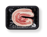 [meattam] top 1% premium aged pork belly 600g_meat tam, succulent, pork belly, Boiled, pork belly Boiled, pork belly succulent, meat, aged meat, dinner, camping raw meat, premium _made in Korea